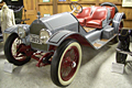 1914 Stutz Bearcat